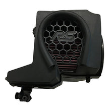 Load image into Gallery viewer, Ford Performance Parts Ford Racing 16-17 Focus RS Cold Air Intake Box