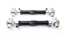 Load image into Gallery viewer, SPL Part BMW E9X/E8X Rear Upper Arm Links