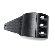 Load image into Gallery viewer, RZR 40" After Market Roll Cage Light Bar Brackets