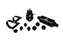 Load image into Gallery viewer, Aeromotive Fuel Filter Kit