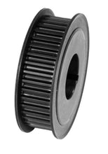 Load image into Gallery viewer, Aeromotive HTD 32-Tooth 1in. Bore 15mm wide 5M Pitch Pulley 21113