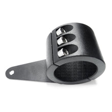 Load image into Gallery viewer, RZR 40" After Market Roll Cage Light Bar Brackets
