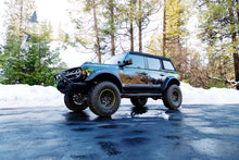Load image into Gallery viewer, Belltech 2021+ Ford Bronco Trail Performance 0in-4in Lift Lift Kit 152601TP