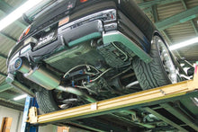 Load image into Gallery viewer, HKS Super Turbo Muffler Ti Bnr34 Rb26Dett 31029-An009