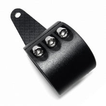 Load image into Gallery viewer, RZR 40" After Market Roll Cage Light Bar Brackets