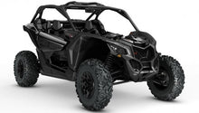 Load image into Gallery viewer, Can-Am X3 Wheel Spacer 4x137 - 12x1.5 Studs
