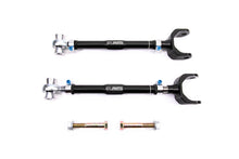 Load image into Gallery viewer, SPL Part Lexus IS300 Rear Traction Arms
