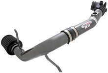 Load image into Gallery viewer, AEM Induction AEM Cold Air Intake System C.A.S. MAZDA MX-5/MIATA 2.0L L4 06-09 21-640C