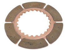 Load image into Gallery viewer, HKS GD Clutch Multi-Plate Replacement Disc