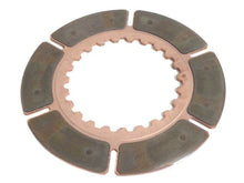 Load image into Gallery viewer, HKS GD Clutch Multi-Plate Replacement Disc