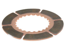 Load image into Gallery viewer, HKS GD Clutch Multi-Plate Replacement Disc