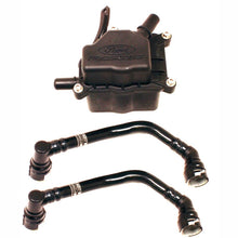 Load image into Gallery viewer, Ford Performance Parts Ford Racing 11-15 Coyote 5.0L V8 Oil-Air Separator