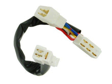 Load image into Gallery viewer, HKS Turbo Timer Harness - Nissan Skyline R33/R34