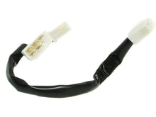 Load image into Gallery viewer, HKS Turbo Timer Harness - Nissan Skyline R33/R34