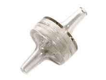 Load image into Gallery viewer, HKS In-line Mini Vacuum Filter