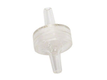 Load image into Gallery viewer, HKS In-line Mini Vacuum Filter