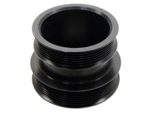 Load image into Gallery viewer, HKS GT Supercharger System Kit - Nissan 350Z VQ35DE