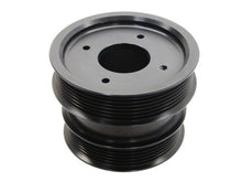 Load image into Gallery viewer, HKS GT Supercharger System Kit - Nissan 350Z VQ35DE