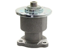Load image into Gallery viewer, HKS GT Supercharger System Kit - Nissan 350Z VQ35DE