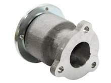 Load image into Gallery viewer, HKS GT Supercharger System Kit - Nissan 350Z VQ35DE