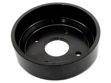 Load image into Gallery viewer, HKS GT Supercharger System Kit - Nissan 350Z VQ35DE