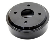 Load image into Gallery viewer, HKS GT Supercharger System Kit - Nissan 350Z VQ35DE