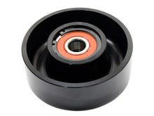 Load image into Gallery viewer, HKS GT Supercharger System Kit - Nissan 350Z VQ35DE