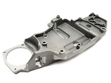 Load image into Gallery viewer, HKS GT Supercharger System Kit - Nissan 350Z VQ35DE