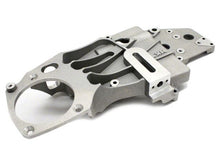 Load image into Gallery viewer, HKS GT Supercharger System Kit - Nissan 350Z VQ35DE