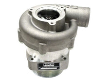 Load image into Gallery viewer, HKS GT Supercharger System Kit - Nissan 350Z VQ35DE