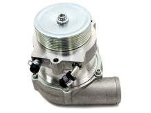 Load image into Gallery viewer, HKS GT Supercharger System Kit - Nissan 350Z VQ35DE