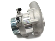Load image into Gallery viewer, HKS GT Supercharger System Kit - Nissan 350Z VQ35DE