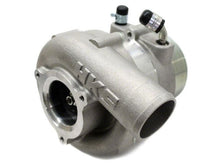 Load image into Gallery viewer, HKS GT Supercharger System Kit - Nissan 350Z VQ35DE