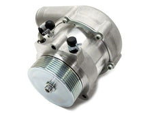 Load image into Gallery viewer, HKS GT Supercharger System Kit - Nissan 350Z VQ35DE