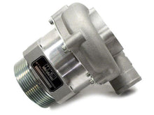 Load image into Gallery viewer, HKS GT Supercharger System Kit - Nissan 350Z VQ35DE