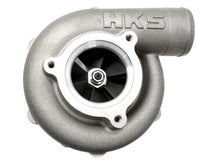 Load image into Gallery viewer, HKS GT Supercharger System Kit - Nissan 350Z VQ35DE