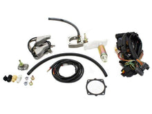 Load image into Gallery viewer, HKS GT Supercharger System Kit - Nissan 350Z VQ35DE