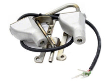Load image into Gallery viewer, HKS GT Supercharger System Kit - Nissan 350Z VQ35DE