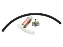 Load image into Gallery viewer, HKS GT Supercharger System Kit - Nissan 350Z VQ35DE