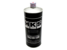 Load image into Gallery viewer, HKS GT Supercharger System Kit - Nissan 350Z VQ35DE
