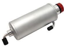Load image into Gallery viewer, HKS GT Supercharger System Kit - Nissan 350Z VQ35DE