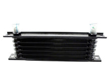 Load image into Gallery viewer, HKS GT Supercharger System Kit - Nissan 350Z VQ35DE