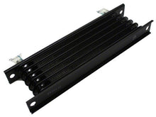 Load image into Gallery viewer, HKS GT Supercharger System Kit - Nissan 350Z VQ35DE