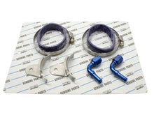 Load image into Gallery viewer, HKS GT Supercharger System Kit - Nissan 350Z VQ35DE