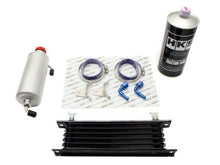 Load image into Gallery viewer, HKS GT Supercharger System Kit - Nissan 350Z VQ35DE