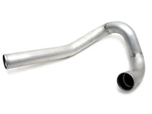 Load image into Gallery viewer, HKS GT Supercharger System Kit - Nissan 350Z VQ35DE