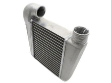 Load image into Gallery viewer, HKS GT Supercharger System Kit - Nissan 350Z VQ35DE