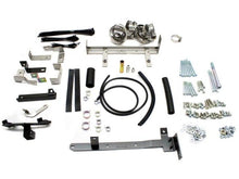 Load image into Gallery viewer, HKS GT Supercharger System Kit - Nissan 350Z VQ35DE