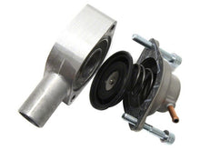 Load image into Gallery viewer, HKS GT Supercharger System Kit - Nissan 350Z VQ35DE