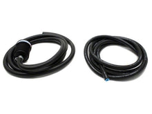 Load image into Gallery viewer, HKS GT Supercharger System Kit - Nissan 350Z VQ35DE